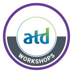 atd-certificate